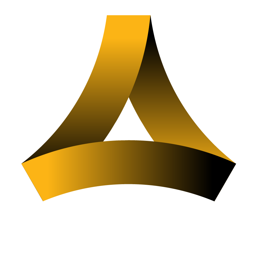 Audiofilm Productions